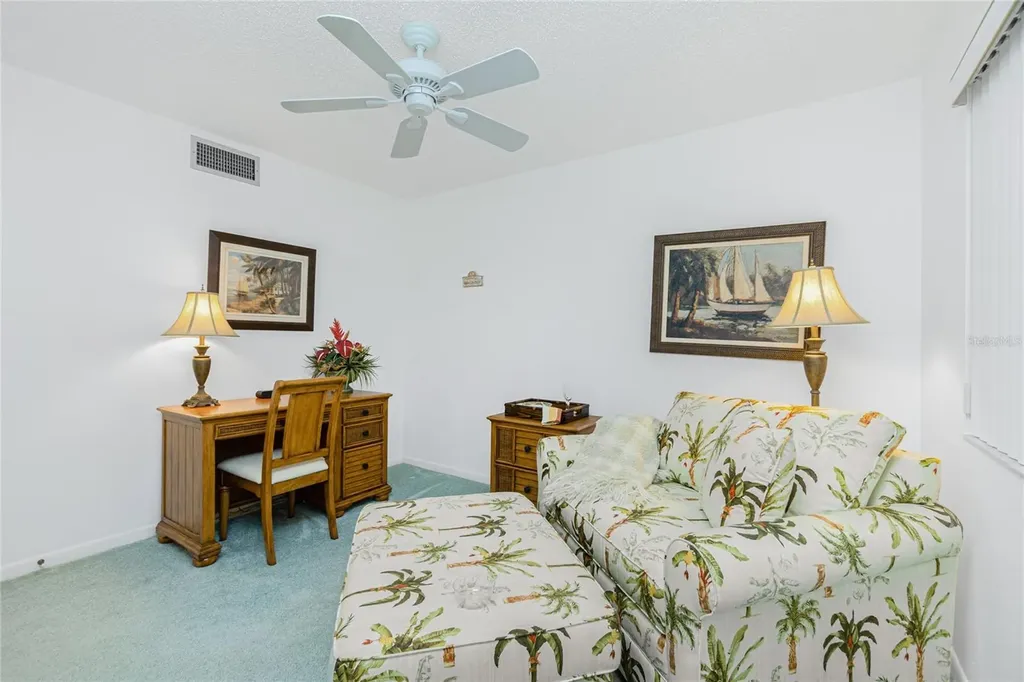 1551 Beach Road Englewood FL 34223