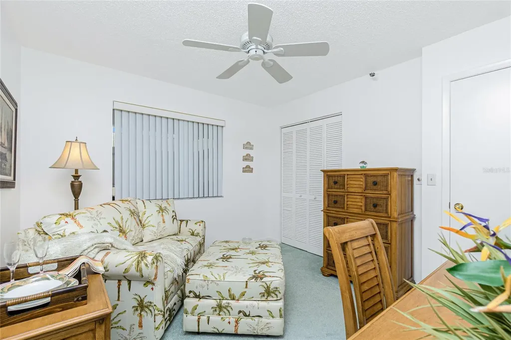 1551 Beach Road Englewood FL 34223