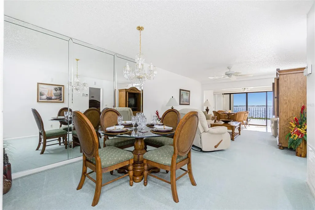 1551 Beach Road Englewood FL 34223