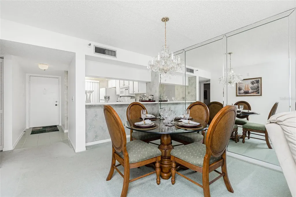 1551 Beach Road Englewood FL 34223