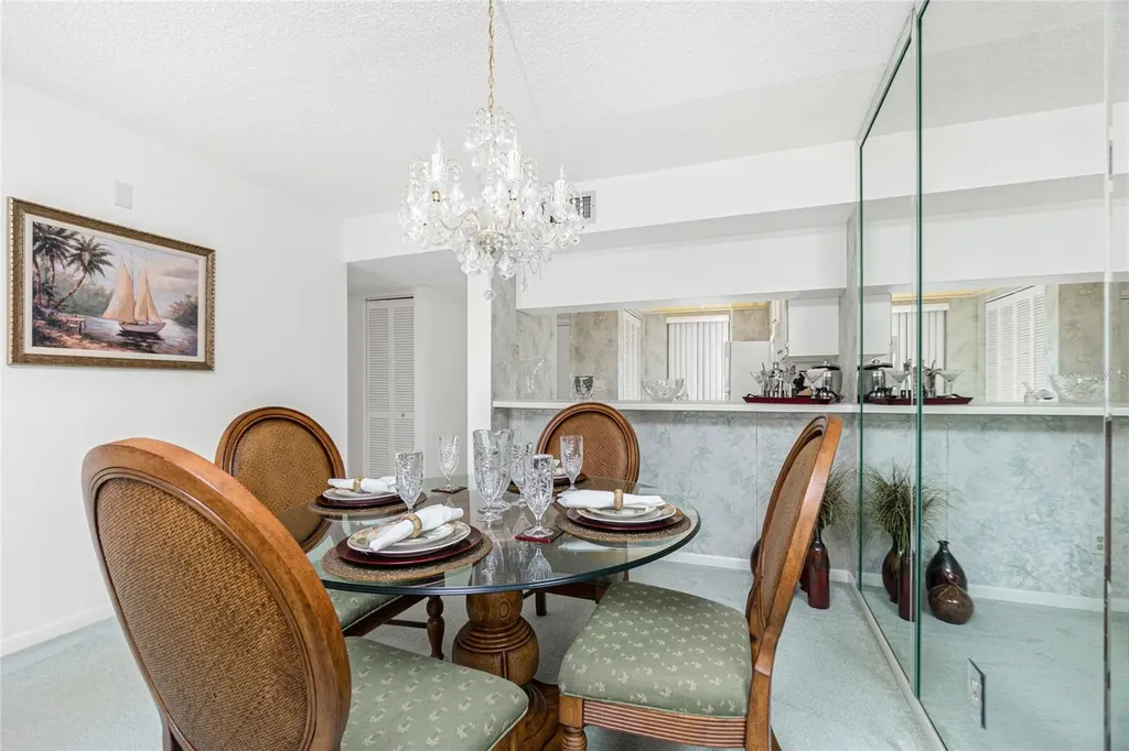 1551 Beach Road Englewood FL 34223