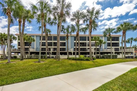 1551 Beach Road Englewood FL 34223