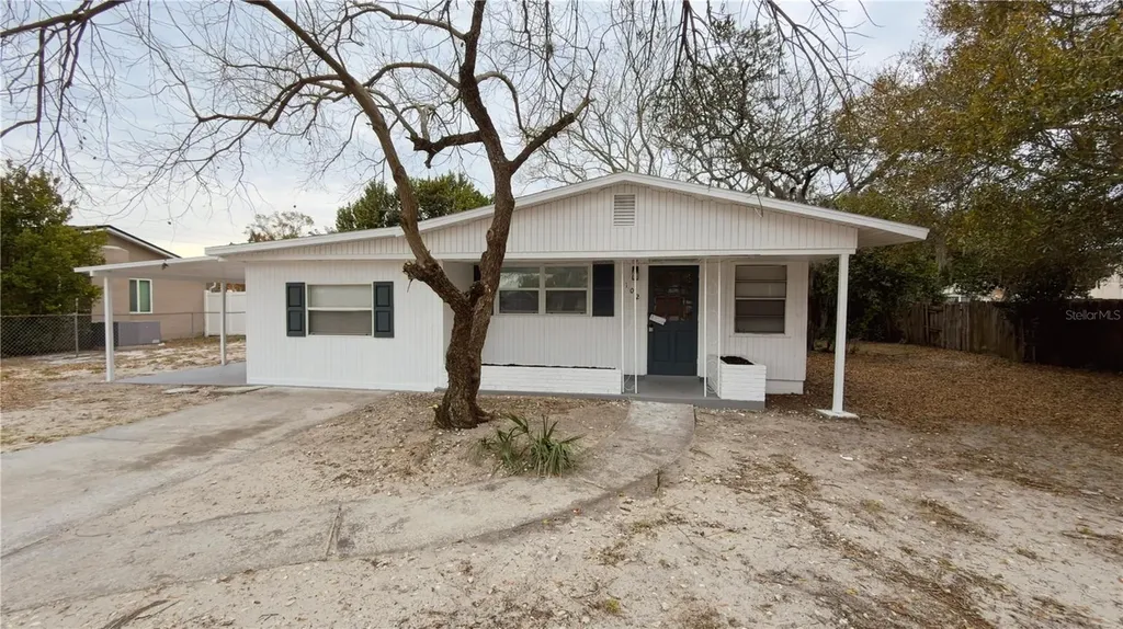 102 3rd Jpv Street Winter Haven FL 33880
