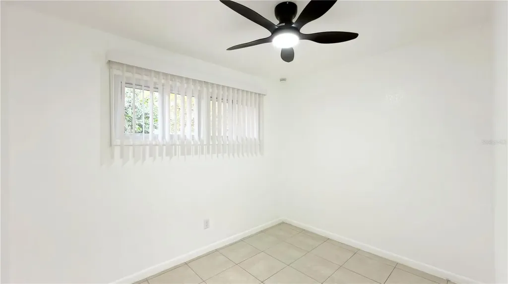102 3rd Jpv Street Winter Haven FL 33880