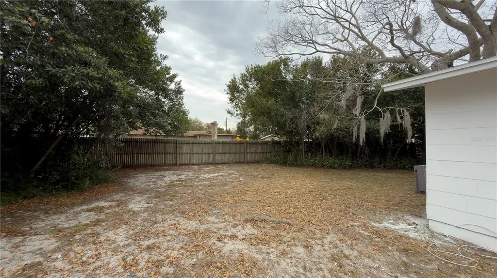 102 3rd Jpv Street Winter Haven FL 33880