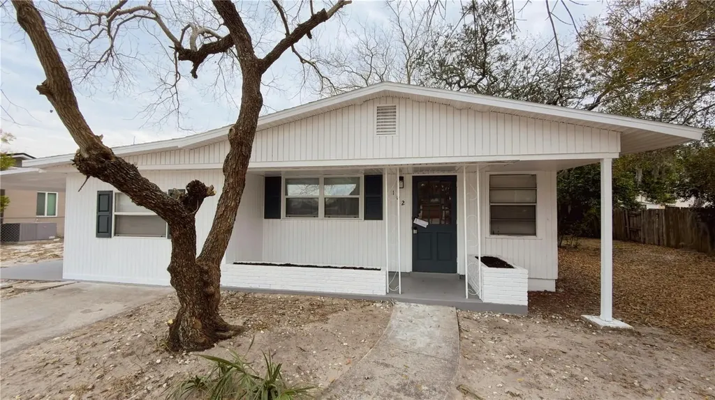 102 3rd Jpv Street Winter Haven FL 33880