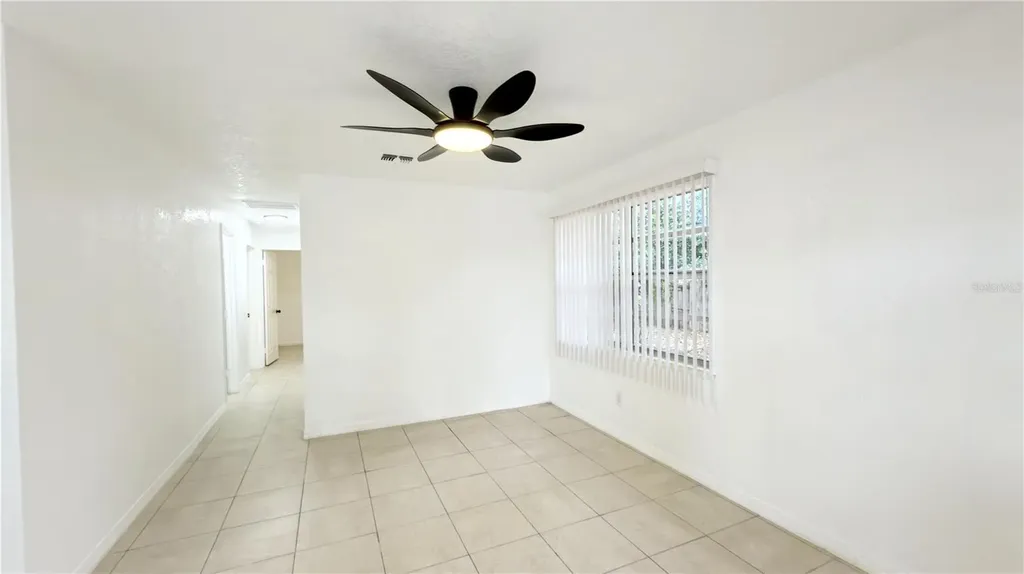 102 3rd Jpv Street Winter Haven FL 33880