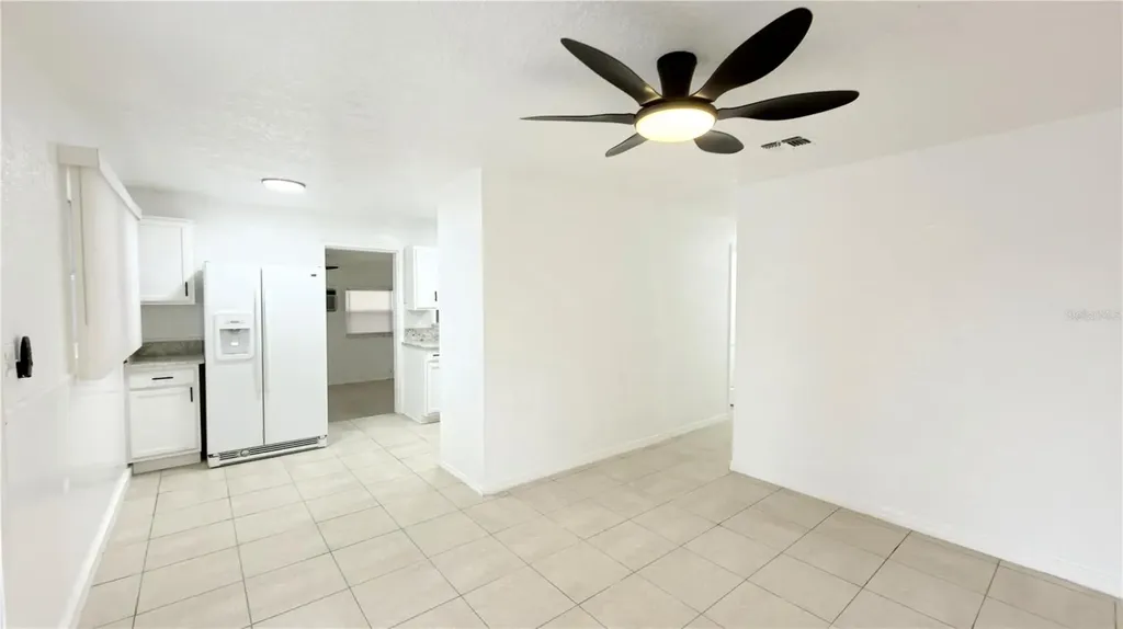 102 3rd Jpv Street Winter Haven FL 33880