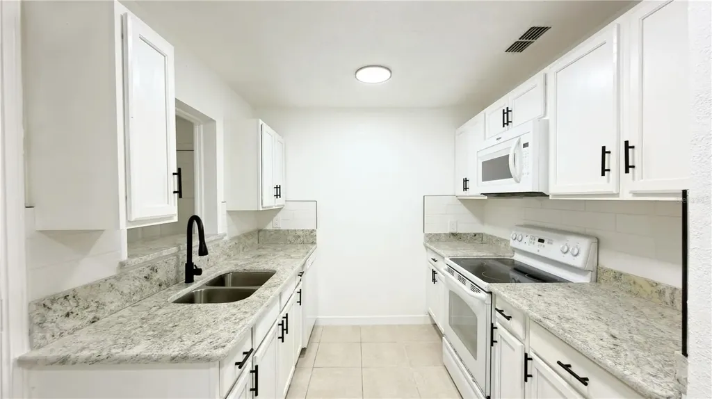 102 3rd Jpv Street Winter Haven FL 33880