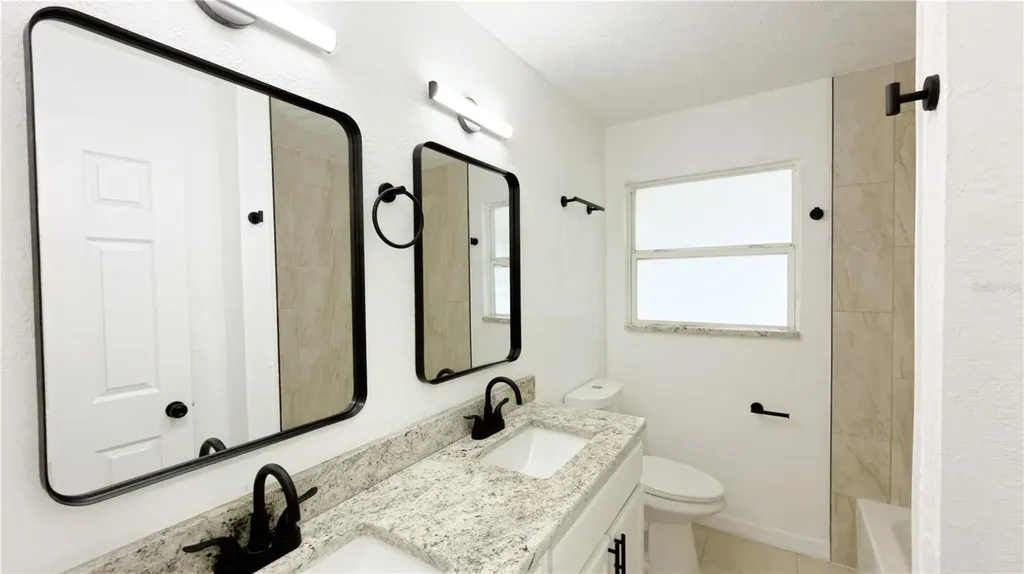 102 3rd Jpv Street Winter Haven FL 33880