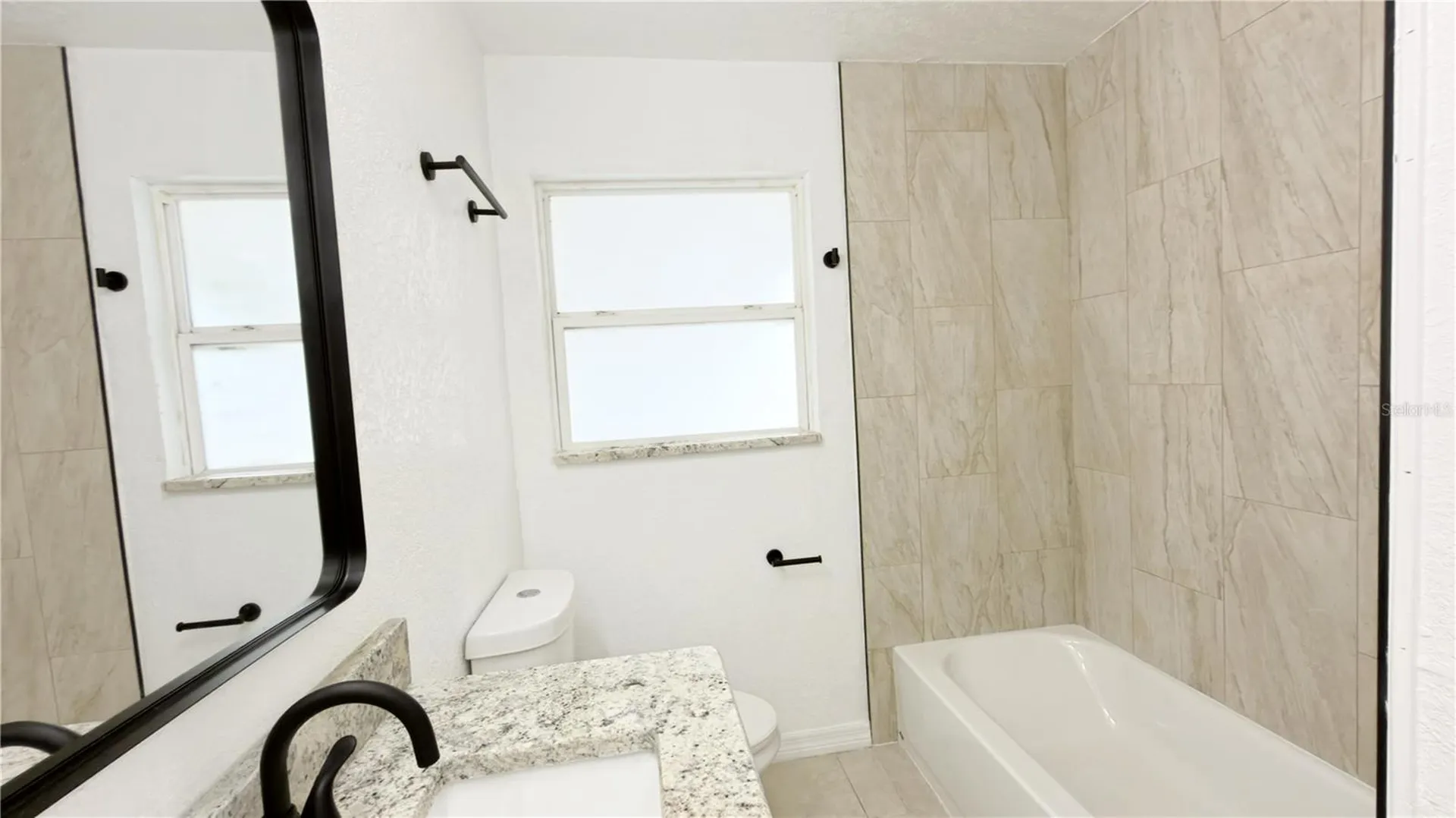 102 3rd Jpv Street Winter Haven FL 33880