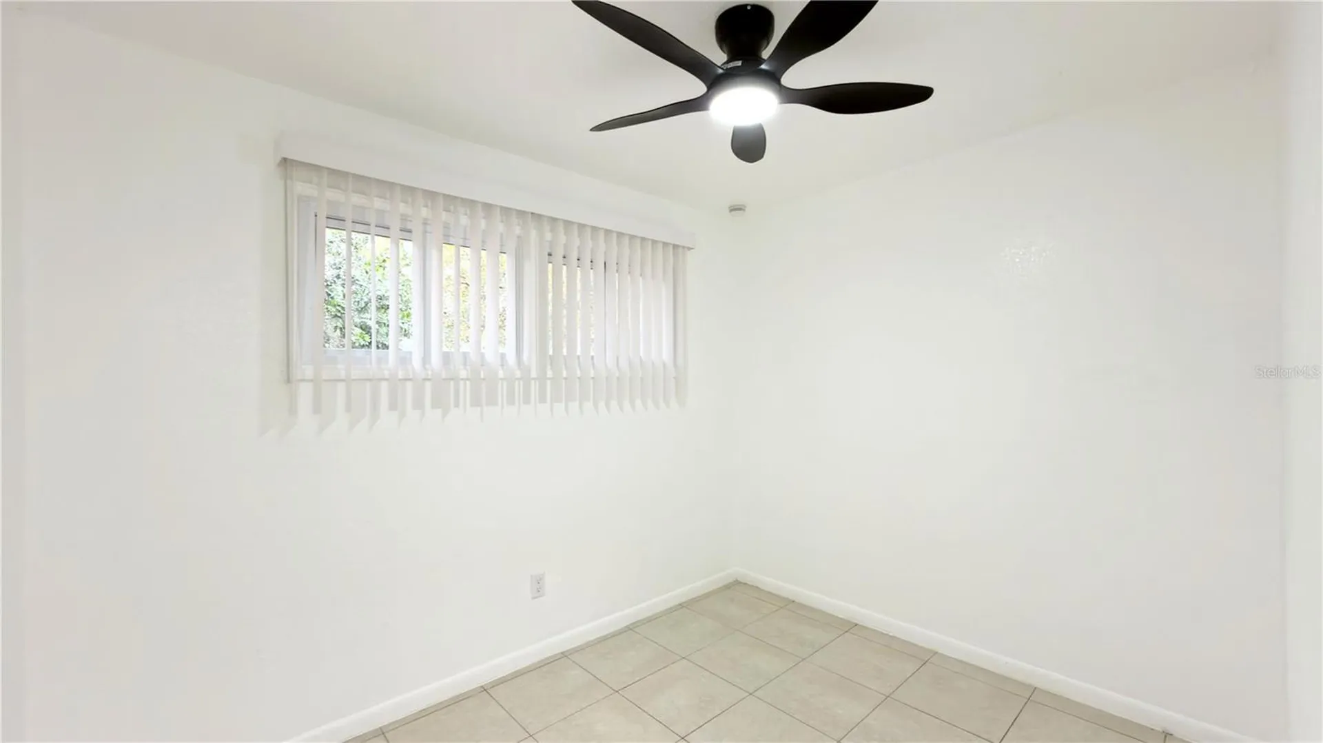 102 3rd Jpv Street Winter Haven FL 33880