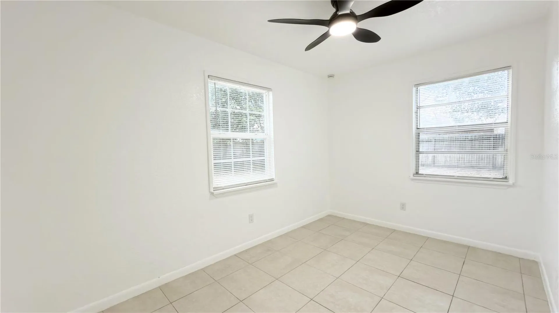 102 3rd Jpv Street Winter Haven FL 33880