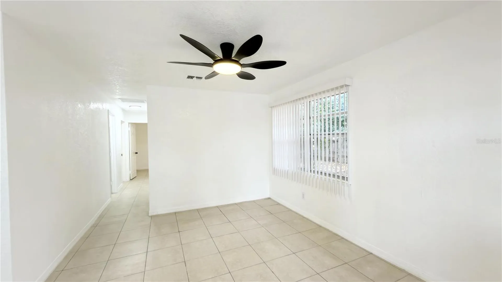 102 3rd Jpv Street Winter Haven FL 33880