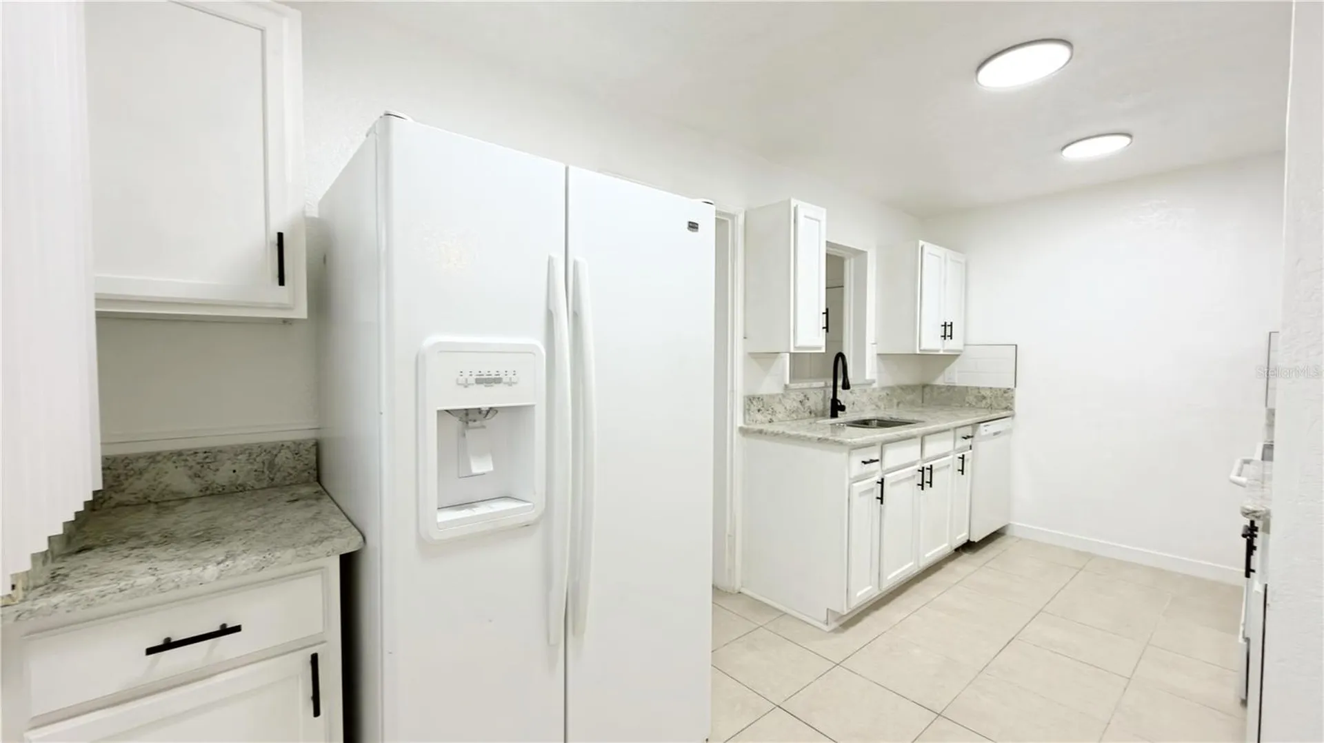 102 3rd Jpv Street Winter Haven FL 33880