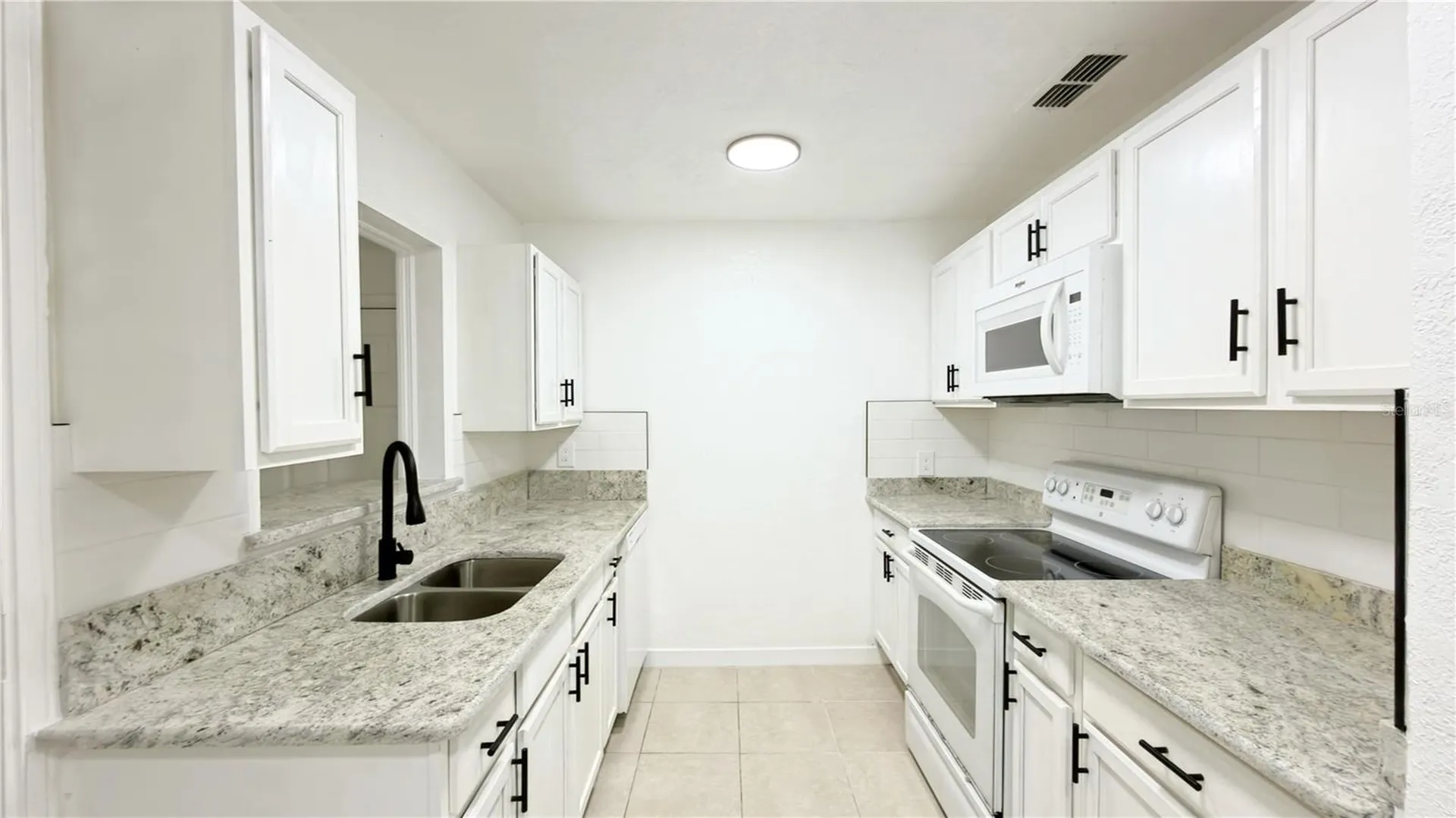 102 3rd Jpv Street Winter Haven FL 33880