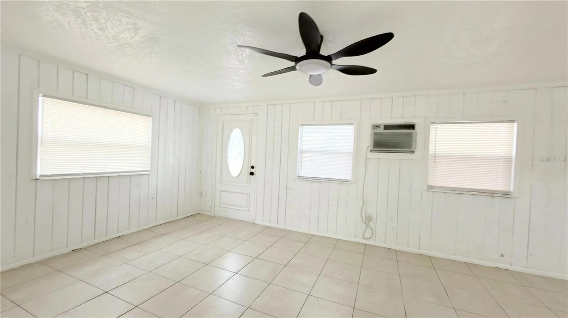 102 3rd Jpv Street Winter Haven FL 33880