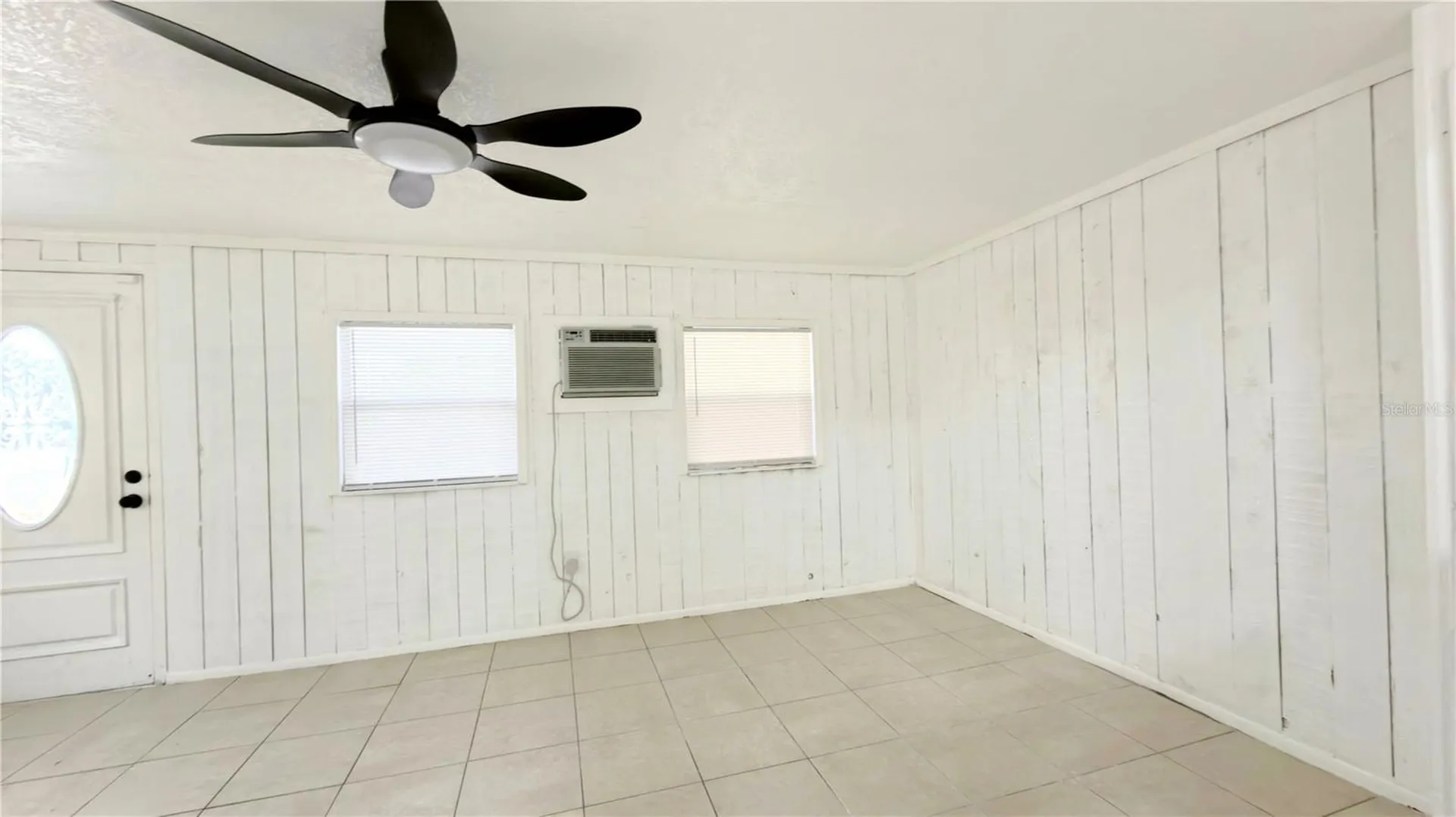 102 3rd Jpv Street Winter Haven FL 33880