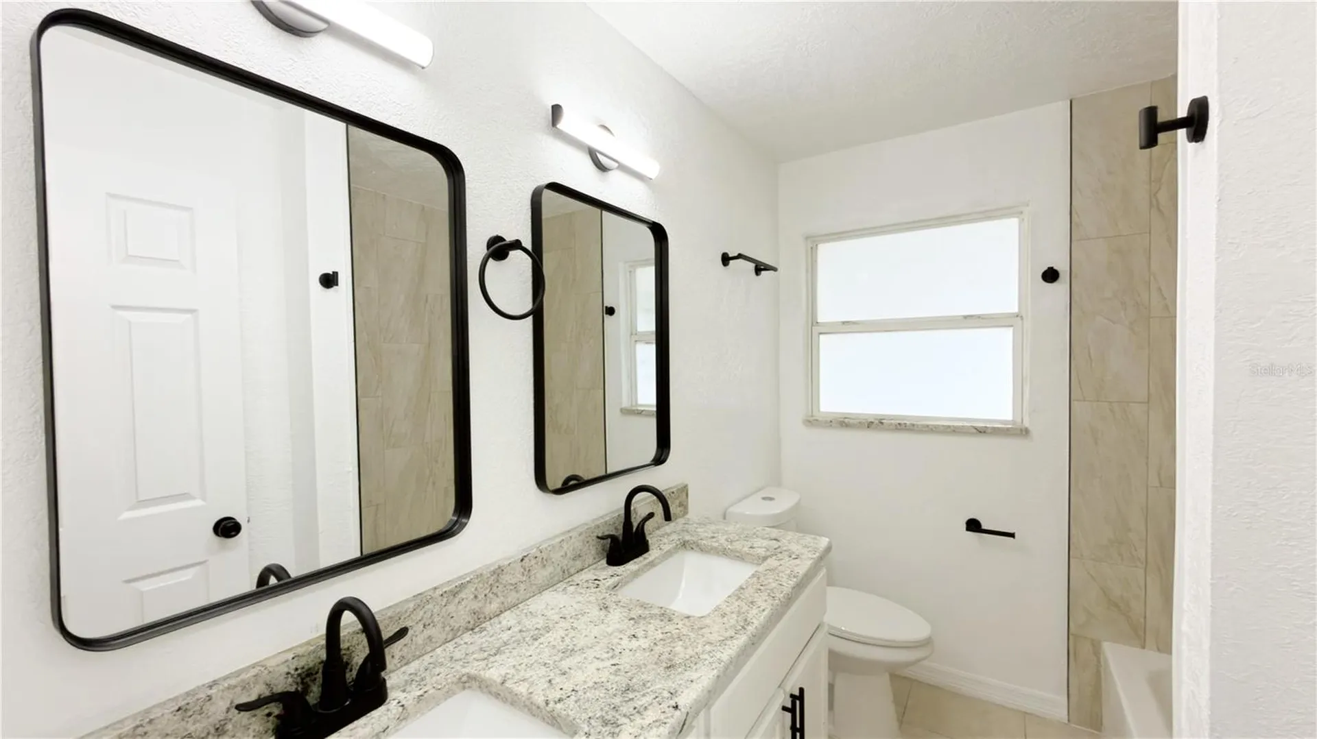 102 3rd Jpv Street Winter Haven FL 33880