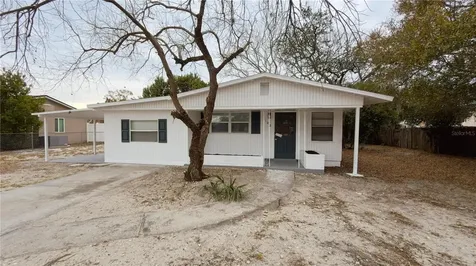102 3rd Jpv Street Winter Haven FL 33880