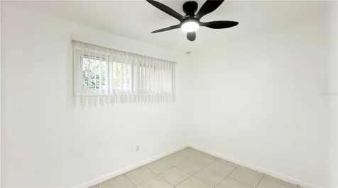 102 3rd Jpv Street Winter Haven FL 33880