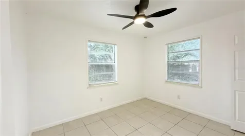 102 3rd Jpv Street Winter Haven FL 33880