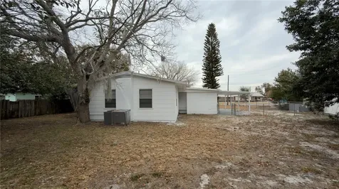 102 3rd Jpv Street Winter Haven FL 33880
