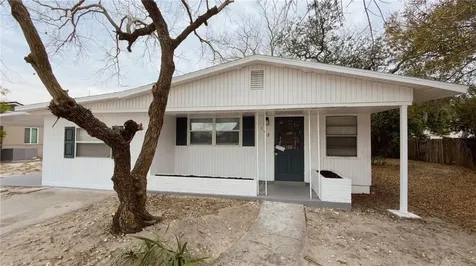 102 3rd Jpv Street Winter Haven FL 33880