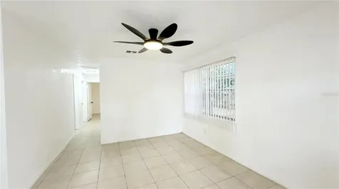 102 3rd Jpv Street Winter Haven FL 33880