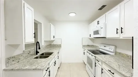 102 3rd Jpv Street Winter Haven FL 33880