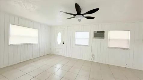 102 3rd Jpv Street Winter Haven FL 33880