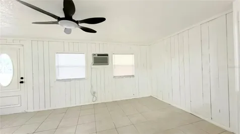 102 3rd Jpv Street Winter Haven FL 33880