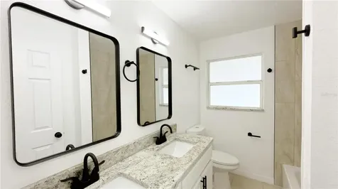 102 3rd Jpv Street Winter Haven FL 33880