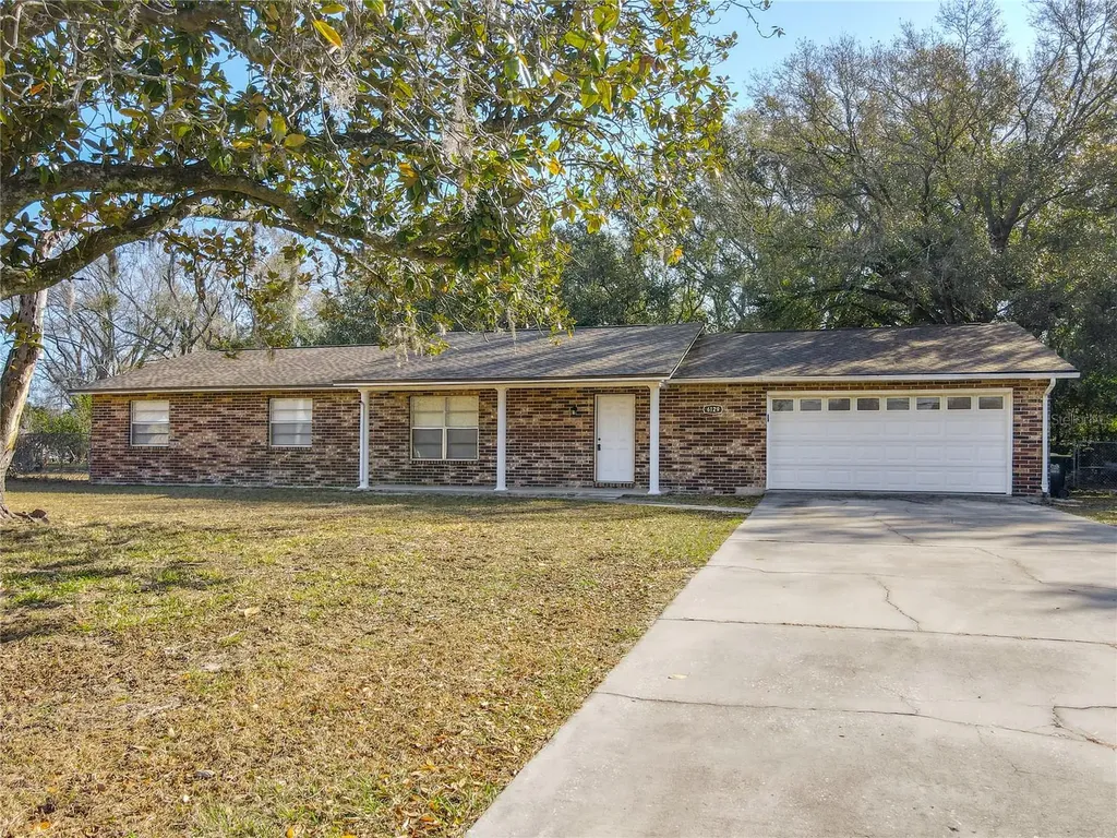 6129 Green Road Lakeland FL 33810