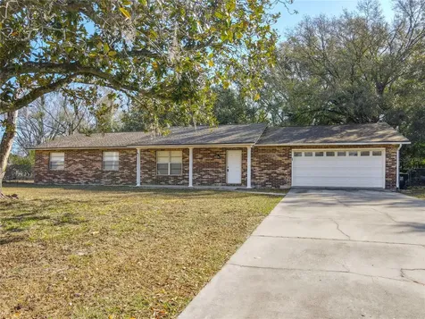 6129 Green Road Lakeland FL 33810
