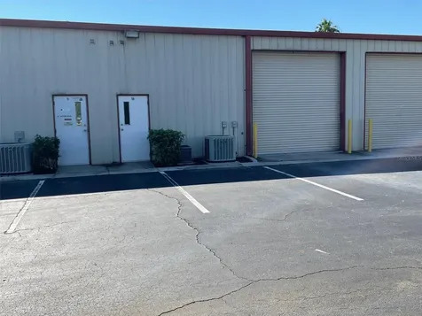 1165 E Plant Street Winter Garden FL 34787