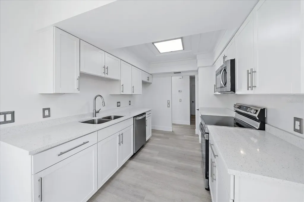 2210 Blackwood Drive Venice FL 34293