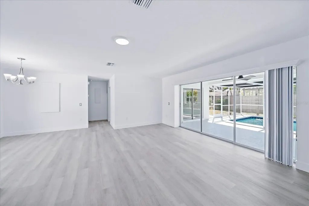 2210 Blackwood Drive Venice FL 34293