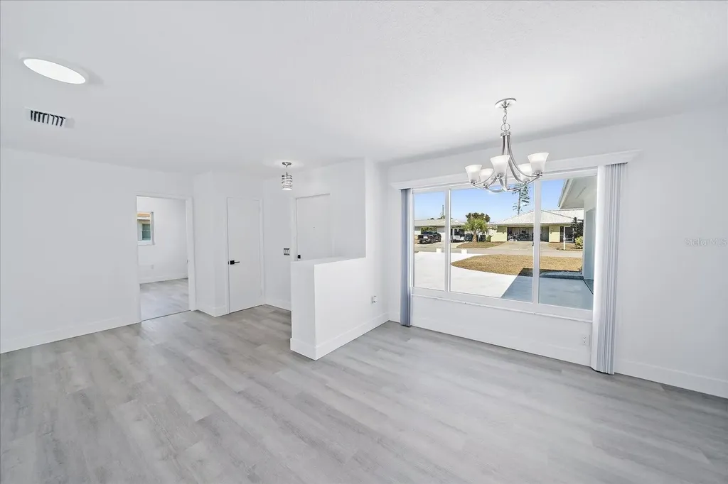 2210 Blackwood Drive Venice FL 34293