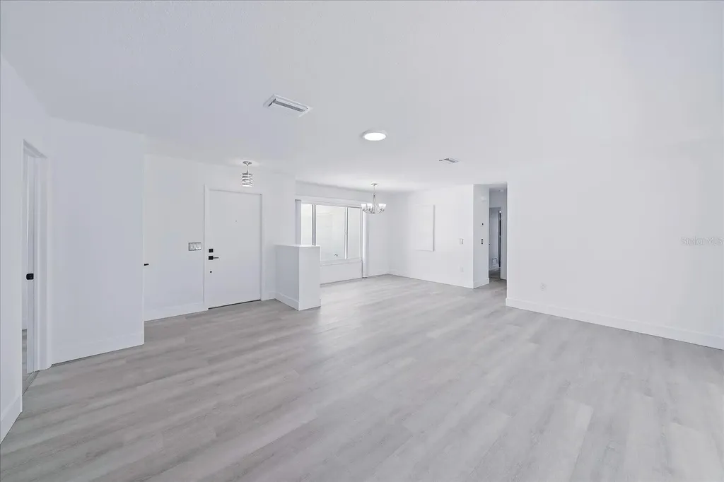 2210 Blackwood Drive Venice FL 34293