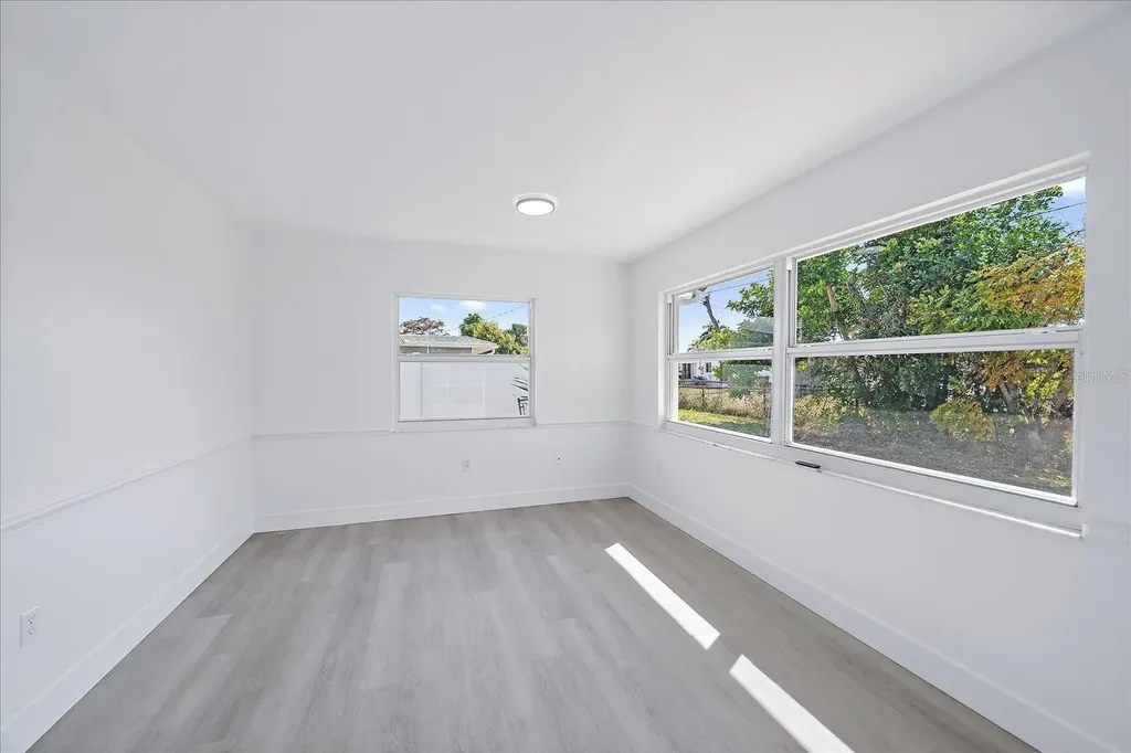 2210 Blackwood Drive Venice FL 34293