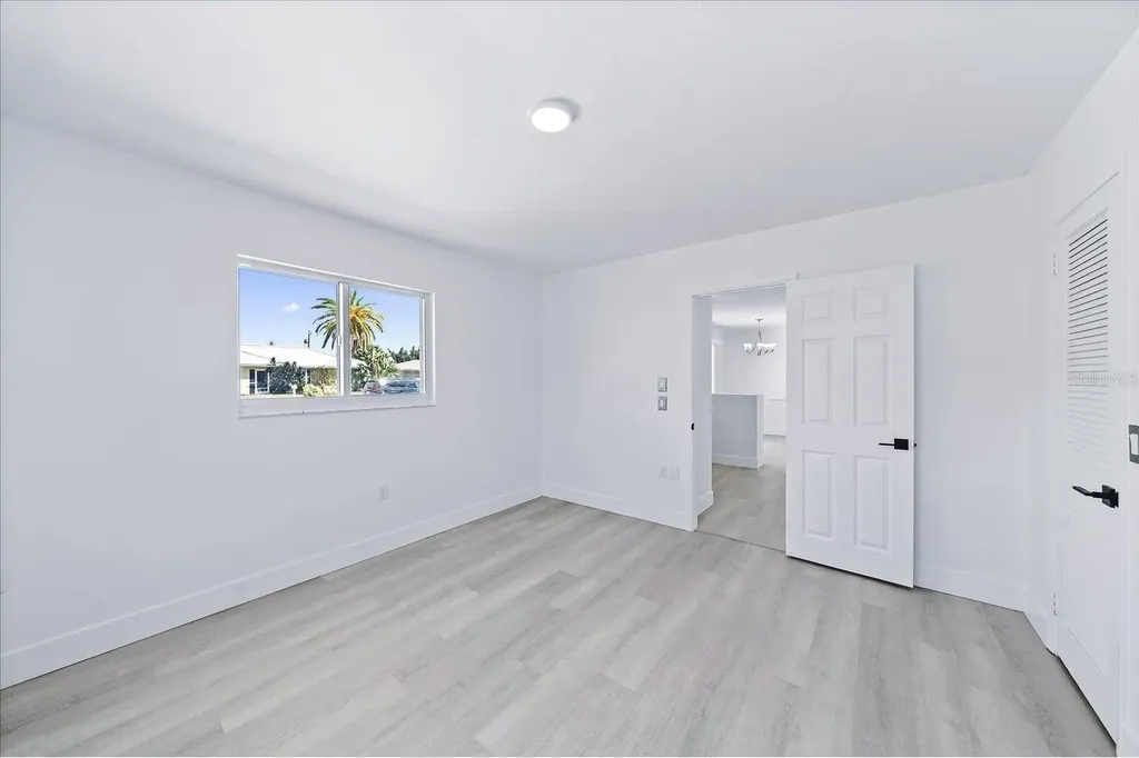2210 Blackwood Drive Venice FL 34293