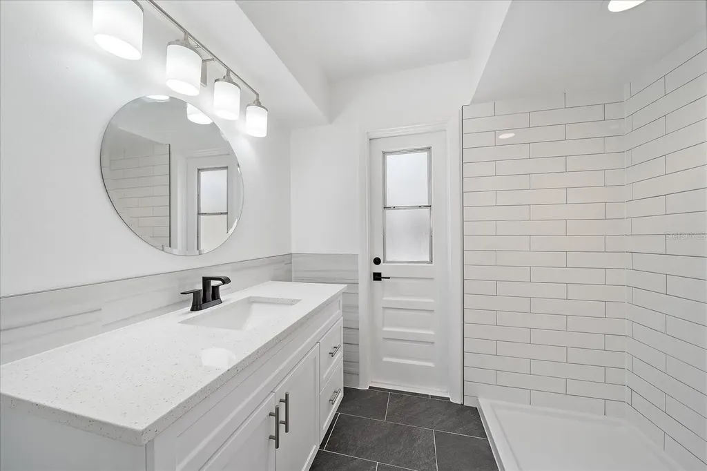 2210 Blackwood Drive Venice FL 34293
