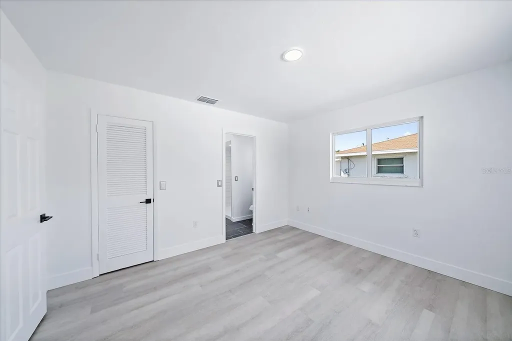 2210 Blackwood Drive Venice FL 34293
