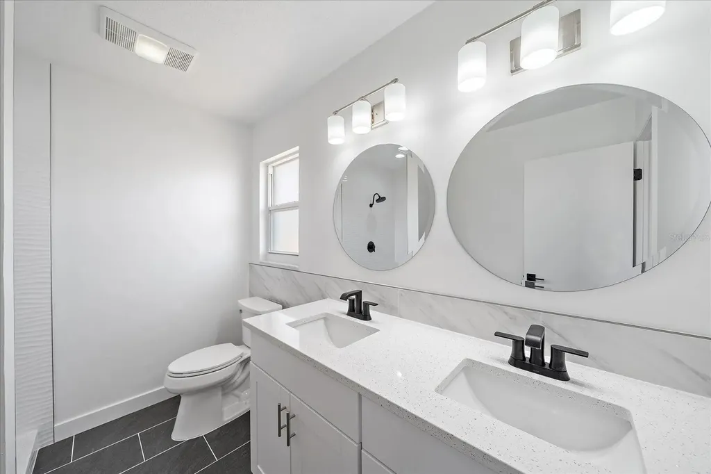2210 Blackwood Drive Venice FL 34293