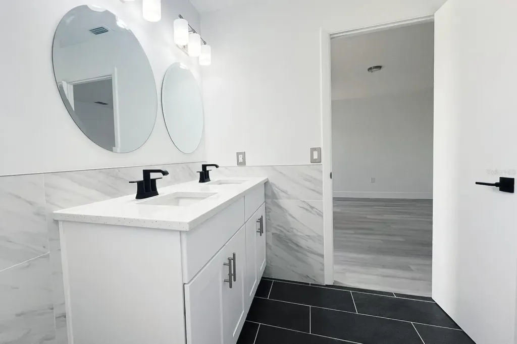 2210 Blackwood Drive Venice FL 34293