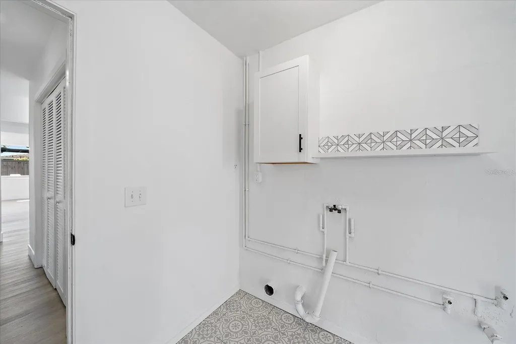2210 Blackwood Drive Venice FL 34293