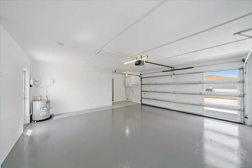2210 Blackwood Drive Venice FL 34293
