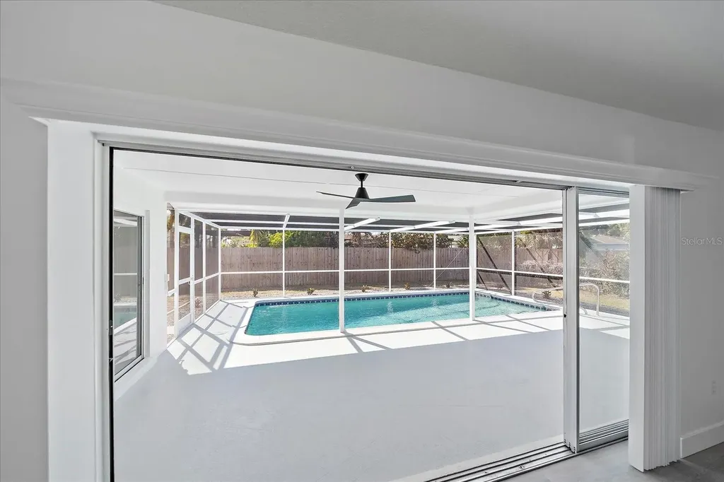 2210 Blackwood Drive Venice FL 34293