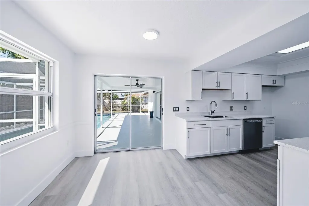 2210 Blackwood Drive Venice FL 34293